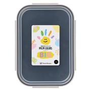 パームカラーズBIG くろ HPS-B-K