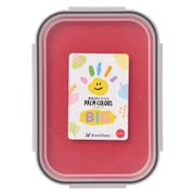 パームカラーズBIG こいあか HPS-B-CR