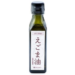 えごま油 100g