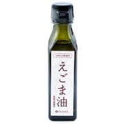 えごま油 100g