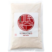 スペルト小麦粉 500g
