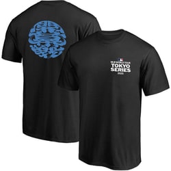 fanatics-mlb-tokyo-series-