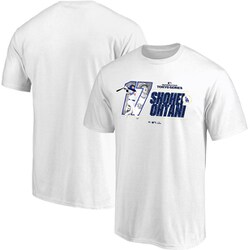 ML01-25SS-0019 [MLB TOKYO SERIES 東京シリーズ開幕戦Tシャツ Sサイズ]