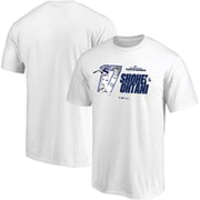 ML01-25SS-0019 [MLB TOKYO SERIES 東京シリーズ開幕戦Tシャツ Mサイズ]
