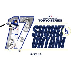 ヨドバシ.com - ファナティクス Fanatics ML01-25SS-0019 [MLB