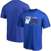 ML01-25SS-0019 [MLB TOKYO SERIES 東京シリーズ開幕戦Tシャツ Mサイズ]