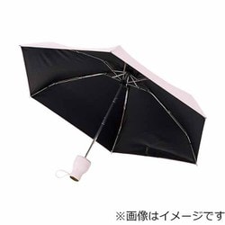 etretokyo コンパクトアンブレラ 折りたたみ 晴雨兼用 オール ウェザー オート コンパクト アンブレラ (晴雨兼用傘