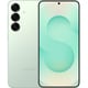 Galaxy S25/6.2インチ/Snapdragon 8 Elite for Galaxy/RAM 12GB/ROM 512GB/Android 15/SIMフリースマートフォン/ミント SM-S931QLGFSJP