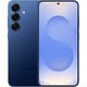 Galaxy S25/6.2インチ/Snapdragon 8 Elite for Galaxy/RAM 12GB/ROM 512GB/Android 15/SIMフリースマートフォン/ネイビー SM-S931QDBFSJP