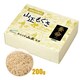 点灸用 もぐさ 養命 並品 箱入（200g）