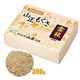 灸頭鍼用 もぐさ 雲龍 上級品 箱入（300g）