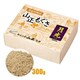 灸頭鍼用 もぐさ 月光 並品 箱入（300g）
