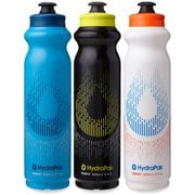 テンポボトル3P 525ml ウォーターボトル BL/WT/BK K3T52511