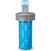 ウルトラフラスク+フィルターキャップ 浄水器 アクセサリー F05