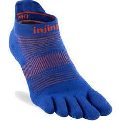 ヨドバシ.com - INJINJI インジンジ ランライトウェイト