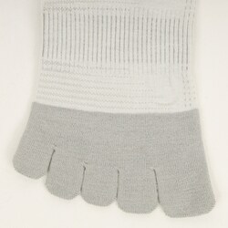 ヨドバシ.com - INJINJI インジンジ ランライトウェイト
