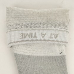 ヨドバシ.com - INJINJI インジンジ ランライトウェイト