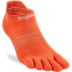ウイメンズ ランライトウェイトノーショウ レディース ランニングウェア ソックス グレープフルーツ（GFT） XS/Sサイズ（21.5-25cm） 281111