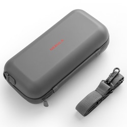 ヨドバシ.com - アンカー Anker Nebula Capsule Air 公式