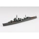 ウォーターライン No.427 1/700 日本海軍 駆逐艦 照月 [組立式プラスチックモデル]