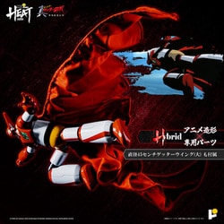 ヨドバシ.com - アート・ストーム ART STORM POSE＋ METAL HEAT