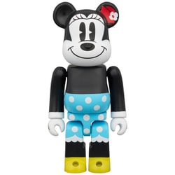 ヨドバシ.com - メディコム・トイ MEDICOM TOY BE@RBRICK CHASE