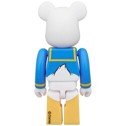 その他 MEDICOM TOY - BE@RBRICK CHASE MICKEY MOUSE &amp; FRIENDS c BE@RBRICK CHASE MICKEY MOUSE & FRIENDS – MCT TOKYO