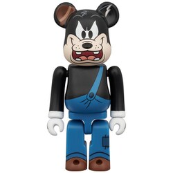 その他 MEDICOM TOY - BE@RBRICK CHASE MICKEY MOUSE &amp; FRIENDS Medicom Toy BE@RBRICK CHASE MICKEY MOUSE & FRIENDS BEARBRICK