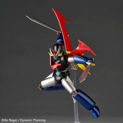 ４体セット　海洋堂　アメイジングヤマグチ Amazon | 海洋堂 figure complex AMAZING YAMAGUCHI HAWKS