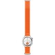 BHR9913GL [Xiaomi Watch Bezel and Strap Kit-Festive Orange]