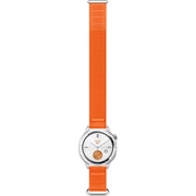 BHR9913GL [Xiaomi Watch Bezel and Strap Kit-Festive Orange]