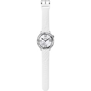 BHR9902GL [Xiaomi Watch Bezel and Strap Kit-Liquid Silver]