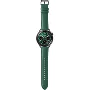 BHR9914GL [Xiaomi Watch Bezel and Strap Kit-Pine Green]