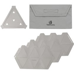 チタン テトラストーブ ゴトク BM-550