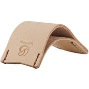 シェラカップレザーカバーM シェラカップ アクセサリ ヌメ BM-554