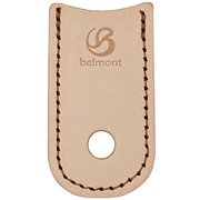 コッパーフライパンレザーカバー フライパン アクセサリ ヌメ BM-556