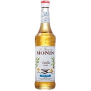バニラ シュガーフリー シロップ 700ml R9-22