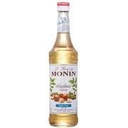 ヘーゼルナッツ シュガーフリー シロップ 700ml R9-30