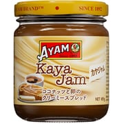 カヤジャム 185g A6-63