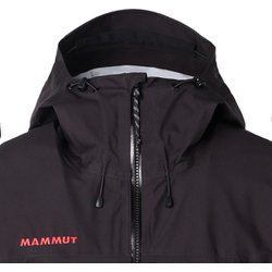 MAMMUT マサオ ライト 2.0 ハードシェル フーデッド ジャケット 100000001008974927_10205.jpg