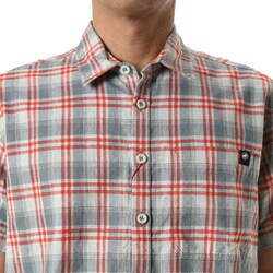 ヨドバシ.com - マムート MAMMUT トロバットサマーシャツAF