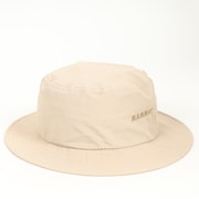 ハイランド バケット ハット アジアンフィット ハット savannah(7517) L-XLサイズ(58-62cm) 1191-02060