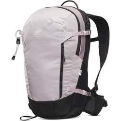 リチウム 20 レディース ザック 20L alpine calamint-black（6435） 2530-00720