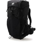 デュカン 32 レディース ザック 32L black(0001) 2530-01390