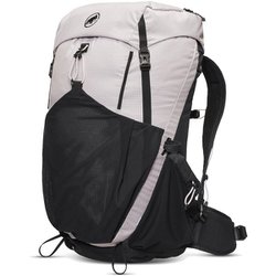 デュカン 32 レディース ザック 32L alpine calamint-black（6435） 2530-01390