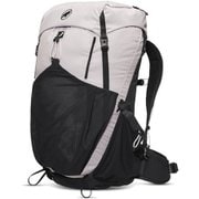 デュカン 32 レディース ザック 32L alpine calamint-black(6435) 2530-01390