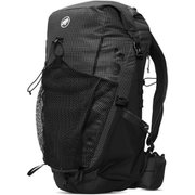 デュカン スパイン 28-35 ザック 28-35L black(0001) 2530-01410