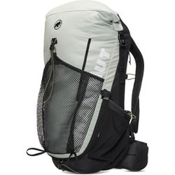 デュカン スパイン 28-35 ザック 28-35L silver sage-black（1300） 2530-01410