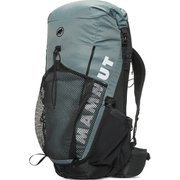 デュカン スパイン 28-35 レディース ザック 28-35L strata-black(00791) 2530-01450