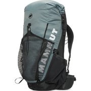 デュカン スパイン 28-35 レディース ザック 28-35L strata-black(00791) 2530-01450